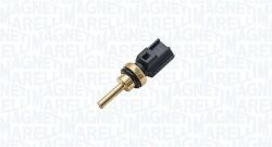 Датчик температуры куга, focus ii, mondeo iv, landrover freelander, volvo c30, s60/80, v-serie, xc 60/90 2.0/3.2 05- ford Датчик температуры куга, focus ii, mondeo iv, landrover freelander, volvo c30, s60/80, v-serie, xc 60/90 2.0/3.2 05- ford