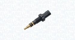 Датчик температуры воды 3 e90 318-330d, 5 e60 520d, 5 f10, 7 f01, x3/5/6, mini Датчик температуры воды 3 e90 318-330d, 5 e60 520d, 5 f10, 7 f01, x3/5/6, mini