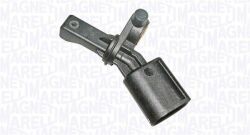 Датчик abs задн. пров. polo, skoda fabia, seat, audi vw Датчик abs задн. пров. polo, skoda fabia, seat, audi vw