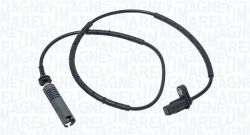 Датчик abs задн. e81, e90 05- Датчик abs задн. e81, e90 05-