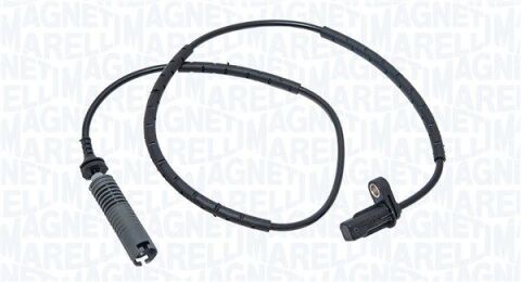 Датчик abs задн. e81, e90 05-