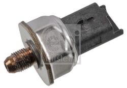 Датчик тиску подачі палива scenic iii (jz0/1_) 1.2 tce Датчик тиску подачі палива scenic iii (jz0/1_) 1.2 tce