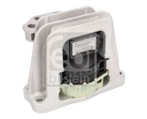 Опора двигуна tourneo custom v362 15- ford Опора двигуна tourneo custom v362 15- ford