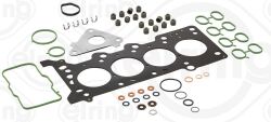 К-кт прокладок гбц 3 1.5 d 16-19, cx-3 (dk) 1.5 skyactiv-d 15-18 mazda К-кт прокладок гбц 3 1.5 d 16-19, cx-3 (dk) 1.5 skyactiv-d 15-18 mazda