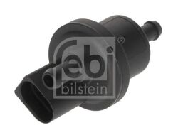 Клапан вентиляції бака vw, audi, 1,4-1,8fsi/tsi