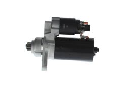 Стартер a3 1.9 tdi 03-, vw, skoda audi Стартер a3 1.9 tdi 03-, vw, skoda audi