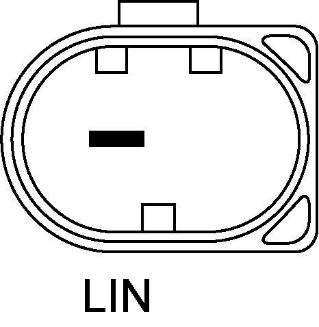 Генератор 1 (f20), 3 (f30, f80), 5 (f10), x5 (e70)