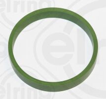 Кільце ущільнювальне впускного колектора a3 (8p1) 1.2 tsi 10-12, vw golf vi (5k1) 1.2 tsi 10-12, skoda octavia ii (1z3) 1.2 tsi 10-13 audi