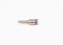 Р/к 2-ух пруж.форсунки