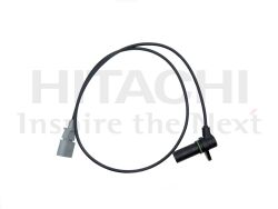Датчик оборотов двигателя audi a4/a6, ,skoda, 1,9-2,0tdi 98-. vw Датчик оборотов двигателя audi a4/a6, ,skoda, 1,9-2,0tdi 98-. vw