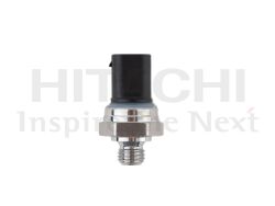 Датчиктиску вг e212 db Датчиктиску вг e212 db