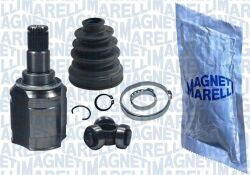 Шркш внутр. toyota rav-4 -13 Шркш внутр. toyota rav-4 -13