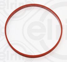 Прокладка випуск. колектора a-class (w176) a 160 15-18 db