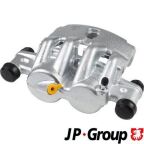 Гальмівний супорт передній правий jumper ii 2.0-3.0 06- Гальмівний супорт передній правий jumper ii 2.0-3.0 06-