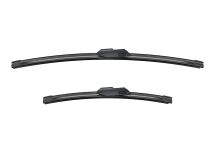 Комплект щіток склоочисника aerotwin 600/400 мм, peugeot 3008 iii Комплект щіток склоочисника aerotwin 600/400 мм, peugeot 3008 iii