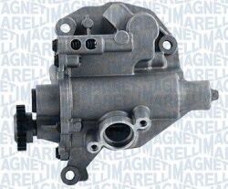 Помпа оливи vw, audi, skoda, 1,8-2,0tfsi/tsi Помпа оливи vw, audi, skoda, 1,8-2,0tfsi/tsi