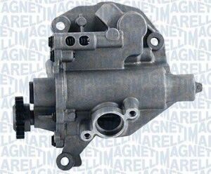 Помпа оливи vw, audi, skoda, 1,8-2,0tfsi/tsi