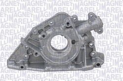 Помпа мастила c4/5/8,evasion,jumpy,fiat scudo,peugeot Помпа мастила c4/5/8,evasion,jumpy,fiat scudo,peugeot