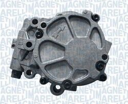 Помпа оливи ducato 06- fiat Помпа оливи ducato 06- fiat