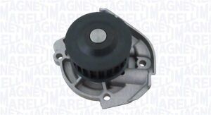 Помпа води alfa romeo mito,bravo,500,doblo,grande punto,linea,marea,panda,punto,stilo 1.2/1.4 fiat