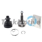 К-кт шркш logan ii 1.5 dci 13- dacia К-кт шркш logan ii 1.5 dci 13- dacia