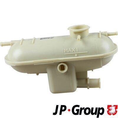 Розширювальний бачок без кришки berlingo,peugeot partner 96- Розширювальний бачок без кришки berlingo,peugeot partner 96-