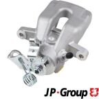 Гальмівний супорт задній лівий c3 / c3 origin iii 1.2-1.6 16-, ds 3 1.2/1.6 15-19, peugeot 2008 1.2-1.6 13- Гальмівний супорт задній лівий c3 / c3 origin iii 1.2-1.6 16-, ds 3 1.2/1.6 15-19, peugeot 2008 1.2-1.6 13-