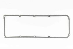 Прокладка клап.кришки 240/340-360/740/940 volvo