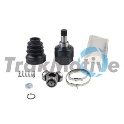 К-кт шркш berlingo multispace (b9) 1.6 hdi 110 10-, peugeot 2008 i (cu) 1.6 bluehdi 14- К-кт шркш berlingo multispace (b9) 1.6 hdi 110 10-, peugeot 2008 i (cu) 1.6 bluehdi 14-