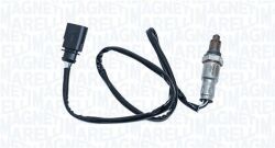 Кислородный датчик (лямбда-зонд) a1, a3, a4, a5, a6, q3, skoda, vw audi Кислородный датчик (лямбда-зонд) a1, a3, a4, a5, a6, q3, skoda, vw audi