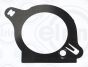 Уплотнение компрессора w204, c218, w212, c207 db, фото 1 - интернет-магазин Auto-Mechanic