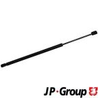 Амортизатор газовий багажн. corolla verso -09 toyota