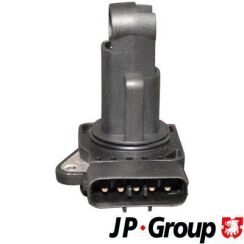 Расходомер воздуха avensis,corolla,land cruiser,rav 4 ii,yaris 1.0/4.0 99- toyota Расходомер воздуха avensis,corolla,land cruiser,rav 4 ii,yaris 1.0/4.0 99- toyota