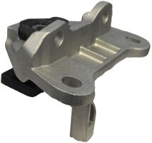 Подушка двигуна ліва Fiat Tipo 1.4 16–