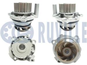 Помпа води audi a3,caddy iii,golf v,vi,skoda octavia 1.6 96- audi