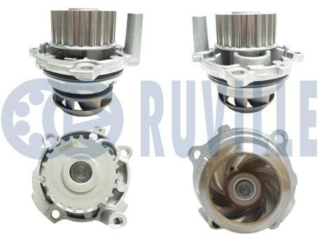 Помпа води audi a3,caddy iii,golf v,vi,skoda octavia 1.6 96- audi Помпа води audi a3,caddy iii,golf v,vi,skoda octavia 1.6 96- audi