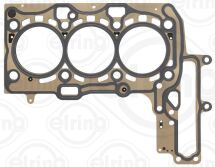 Прокладка гбц mini (f56) cooper 13-, 2 active tourer (f45) 218 и 14-21 mini Прокладка гбц mini (f56) cooper 13-, 2 active tourer (f45) 218 и 14-21 mini