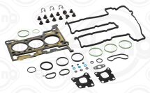 К-кт прокладок гбц fiesta vi (cb1, ccn) 1.0 sport 14-17 ford К-кт прокладок гбц fiesta vi (cb1, ccn) 1.0 sport 14-17 ford