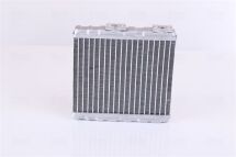 Радіатор опалення сал. legacy subaru