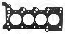 Прокладка гбц 3 (bm, bn) 1.5 d 16-19 mazda Прокладка гбц 3 (bm, bn) 1.5 d 16-19 mazda