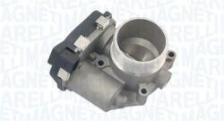 Заслінка дросельна audi a1/3/4/5/6/7/8, q5, skoda octavia ii, roomster, amarok, caddy iii, golf v,vi, passat, tiguan,t5 1.8/2.0 04- vw Заслінка дросельна audi a1/3/4/5/6/7/8, q5, skoda octavia ii, roomster, amarok, caddy iii, golf v,vi, passat, tiguan,t5 1.8/2.0 04- vw