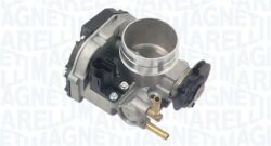Заслінка дросельна audi a1/3/4/5/6/7/8, q5, skoda octavia ii, roomster, amarok, caddy iii, golf v,vi, passat, tiguan,t5 1.8/2.0 04- vw Заслінка дросельна audi a1/3/4/5/6/7/8, q5, skoda octavia ii, roomster, amarok, caddy iii, golf v,vi, passat, tiguan,t5 1.8/2.0 04- vw