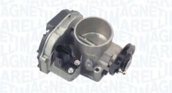 Дроссельная заслонка a4 b5 (8d2) 1.8 t 97-00, a6 c5 avant (4b5) 1.8 t 99-05, vw passat b5 (3b2) 1.8 t 96-00 audi Дроссельная заслонка a4 b5 (8d2) 1.8 t 97-00, a6 c5 avant (4b5) 1.8 t 99-05, vw passat b5 (3b2) 1.8 t 96-00 audi