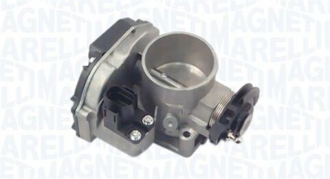 Дросельна заслінка a4 b5 (8d2) 1.8 t 97-00, a6 c5 avant (4b5) 1.8 t 99-05, vw passat b5 (3b2) 1.8 t 96-00 audi Дросельна заслінка a4 b5 (8d2) 1.8 t 97-00, a6 c5 avant (4b5) 1.8 t 99-05, vw passat b5 (3b2) 1.8 t 96-00 audi