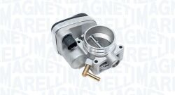 Дроссельная заслонка mini (r50, r53) mini Дроссельная заслонка mini (r50, r53) mini