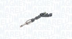 Форсунка бензин c-max, куга, focus 1,6ecoboost ford Форсунка бензин c-max, куга, focus 1,6ecoboost ford