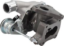 Турбіна sandero, logan, duster, kangoo 1.5dci Турбіна sandero, logan, duster, kangoo 1.5dci