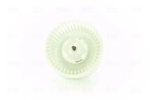 Вентилятор салона s60 2.0, 2.3 00-volvo