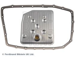 Гідравлічний фільтр акпп + прокладка ranger 11-, usa f-150 standard cab pickup 3.5 4wd 14-, f-350 super duty standard cab pickup 6.7 d 12-, mustang купе 2.3 ecoboost 15-, lincoln navigator (u326) 5.4 06- ford Гідравлічний фільтр акпп + прокладка ranger 11-, usa f-150 standard cab pickup 3.5 4wd 14-, f-350 super duty standard cab pickup 6.7 d 12-, mustang купе 2.3 ecoboost 15-, lincoln navigator (u326) 5.4 06- ford