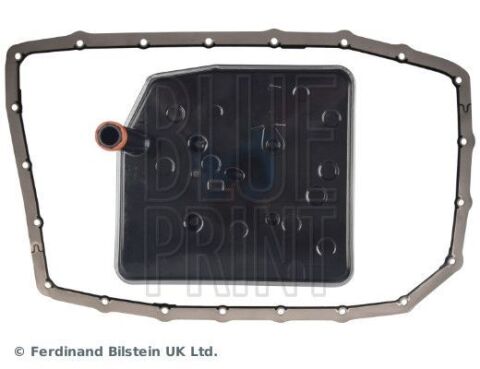 Гидравлический фильтр акпп + прокладка ranger 11-, usa f-150 standard cab pickup 3.5 4wd 14-, f-350 super duty standard cab pickup 6.7 d 12-, mustang купе 2.3 ecoboost 15-, lincoln 6